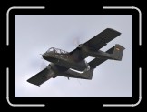 OV-10 Bronco DE 99+24 F-AZKM _MG_1512 * 2360 x 1656 * (2.2MB)